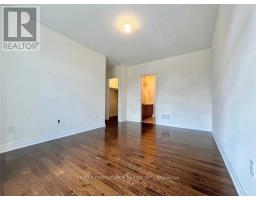 71 Hamster Crescent, Aurora, ON L4G3G7 Photo 21