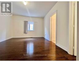 71 Hamster Crescent, Aurora, ON L4G3G7 Photo 22