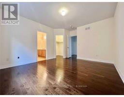 71 Hamster Crescent, Aurora, ON L4G3G7 Photo 23