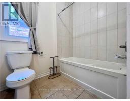 71 Hamster Crescent, Aurora, ON L4G3G7 Photo 25