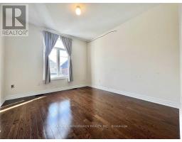 71 Hamster Crescent, Aurora, ON L4G3G7 Photo 26