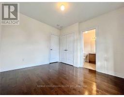 71 Hamster Crescent, Aurora, ON L4G3G7 Photo 27