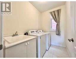 71 Hamster Crescent, Aurora, ON L4G3G7 Photo 29