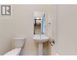71 Hamster Crescent, Aurora, ON L4G3G7 Photo 30