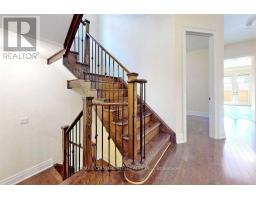 71 Hamster Crescent, Aurora, ON L4G3G7 Photo 31