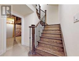 71 Hamster Crescent, Aurora, ON L4G3G7 Photo 32
