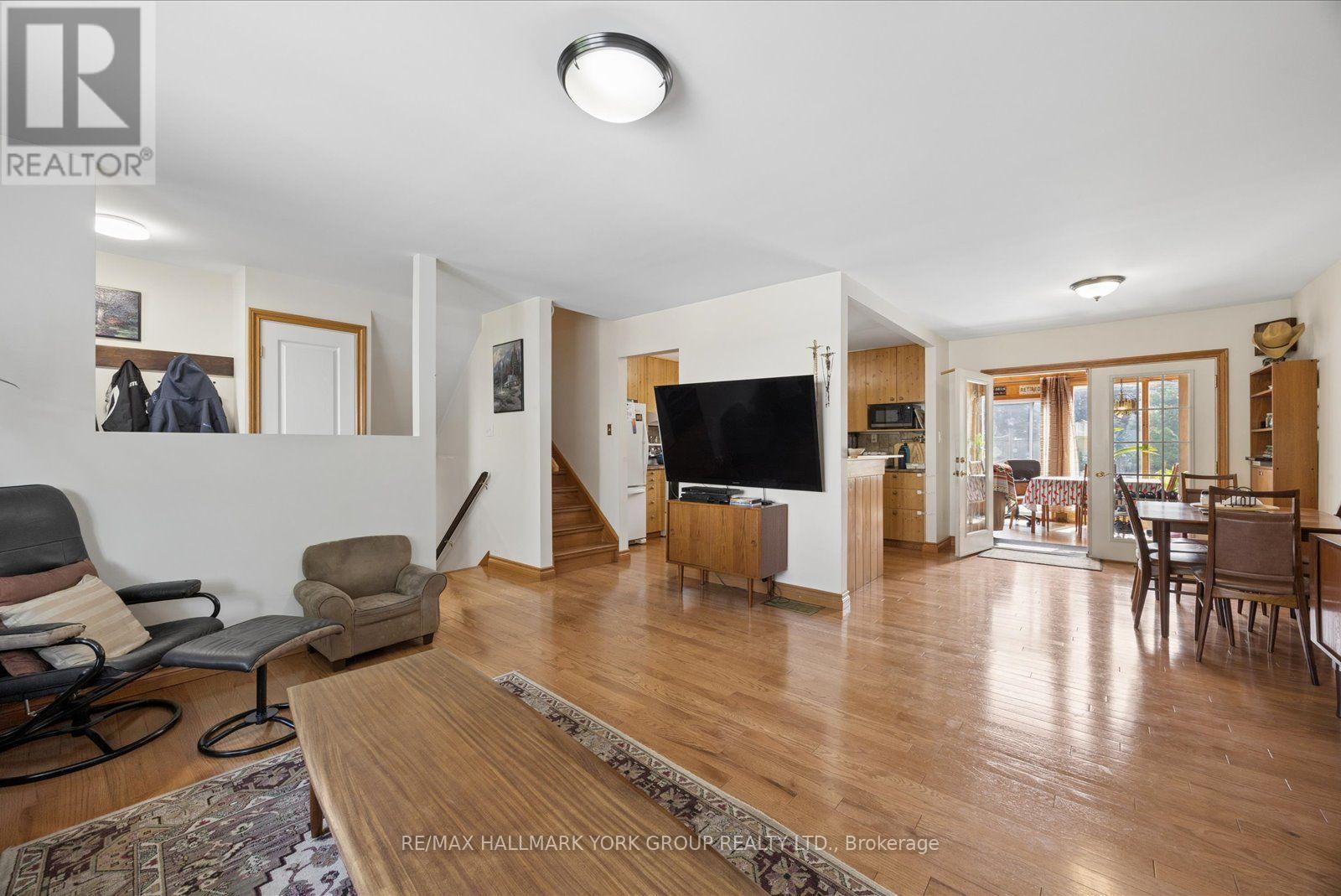 54 NORTH STREET - Image 6