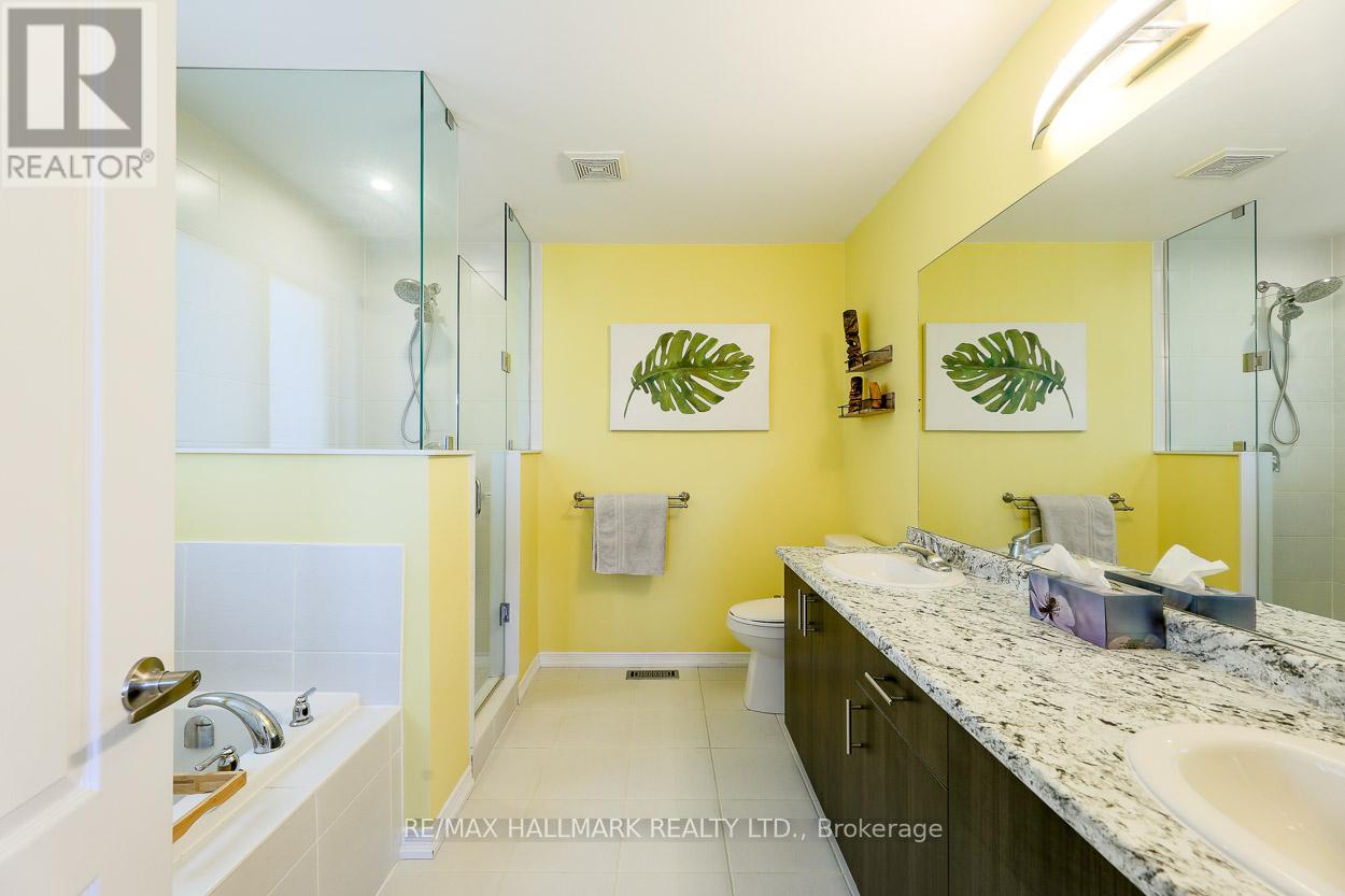 255 DIANA DRIVE - Image 13