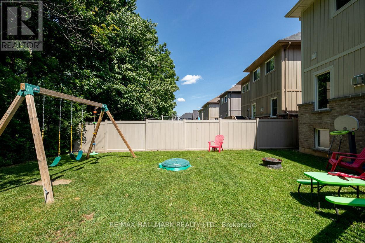 255 DIANA DRIVE - Image 23