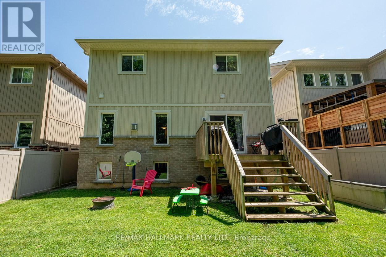 255 DIANA DRIVE - Image 26