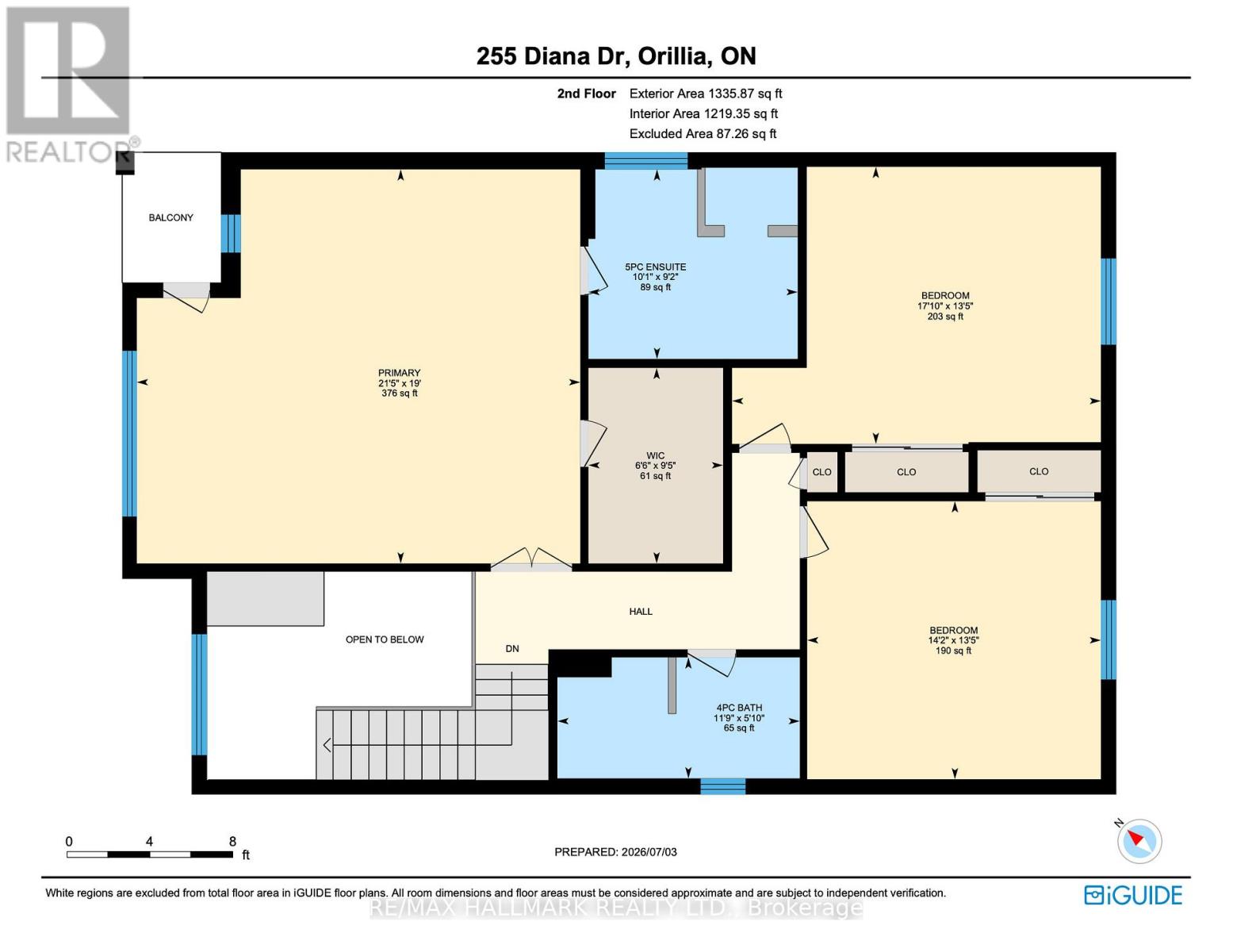 255 DIANA DRIVE - Image 29