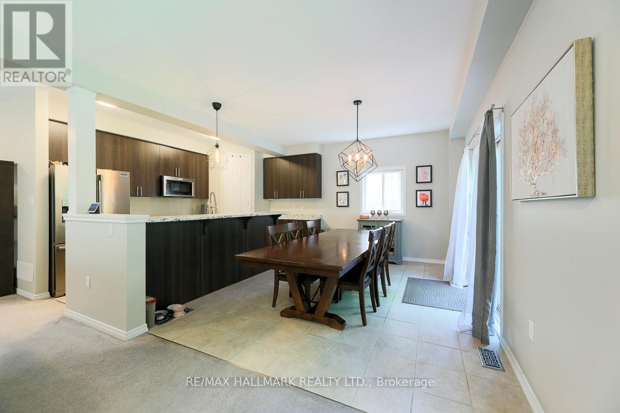 255 DIANA DRIVE - Image 5