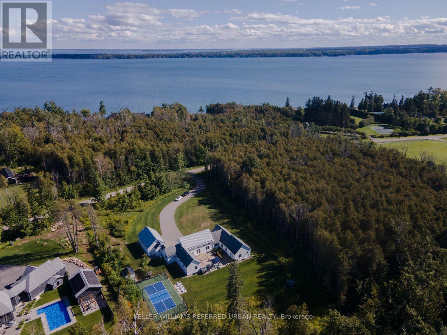 24 Windfield Drive W, Oro-Medonte — photo 2