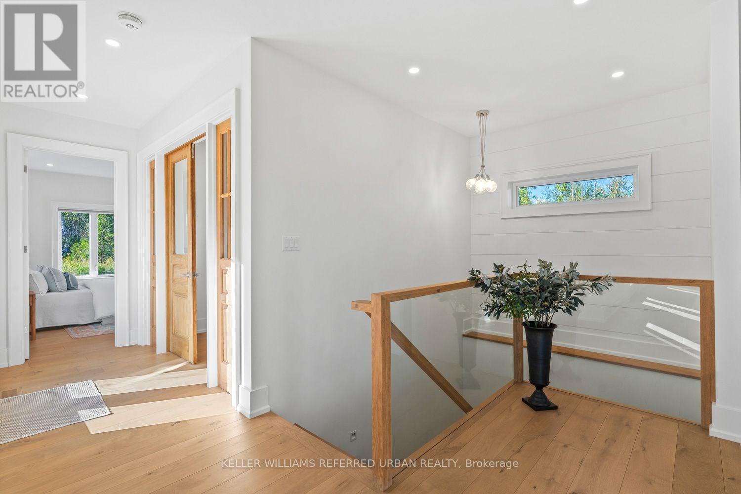 24 WINDFIELD DRIVE W - Image 27