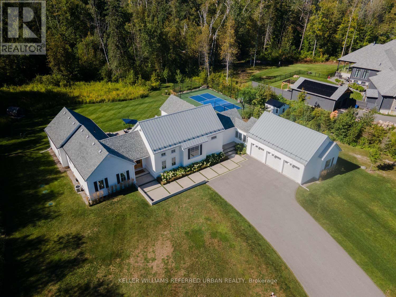 24 Windfield Drive W, Oro-Medonte — photo 4