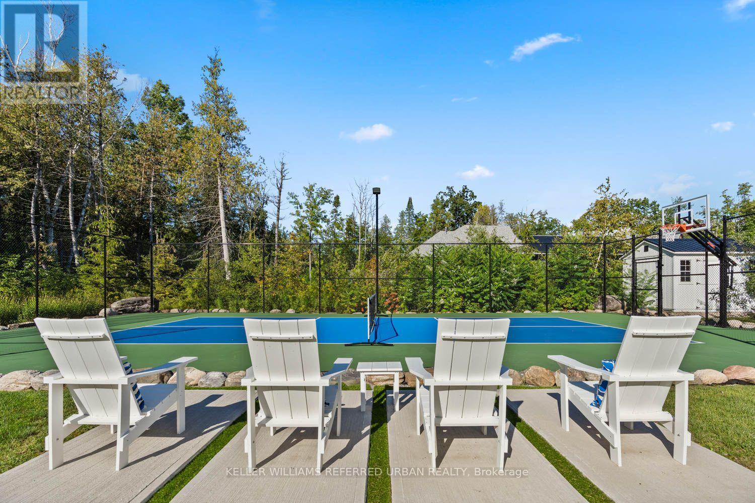 24 WINDFIELD DRIVE W - Image 44
