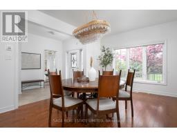 Den - 58 - 3 Antilia Street, Brampton, ON L6R0W2 Photo 10
