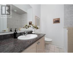 58 - 3 Antilia Street, Brampton, ON L6R0W2 Photo 11
