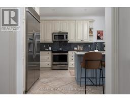 58 - 3 Antilia Street, Brampton, ON L6R0W2 Photo 12