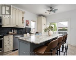 58 - 3 Antilia Street, Brampton, ON L6R0W2 Photo 13