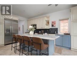 58 - 3 Antilia Street, Brampton, ON L6R0W2 Photo 14