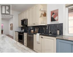 58 - 3 Antilia Street, Brampton, ON L6R0W2 Photo 15
