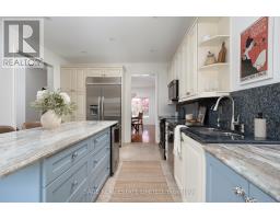 58 - 3 Antilia Street, Brampton, ON L6R0W2 Photo 16