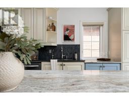 58 - 3 Antilia Street, Brampton, ON L6R0W2 Photo 17