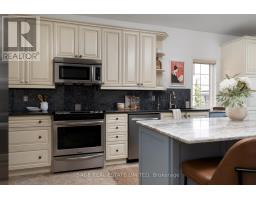 58 - 3 Antilia Street, Brampton, ON L6R0W2 Photo 18