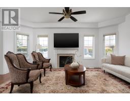 58 - 3 Antilia Street, Brampton, ON L6R0W2 Photo 19