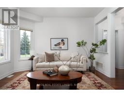 58 - 3 Antilia Street, Brampton, ON L6R0W2 Photo 20