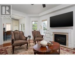 58 - 3 Antilia Street, Brampton, ON L6R0W2 Photo 21