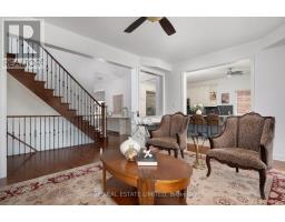 58 - 3 Antilia Street, Brampton, ON L6R0W2 Photo 22