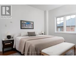 58 - 3 Antilia Street, Brampton, ON L6R0W2 Photo 23