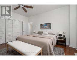 58 - 3 Antilia Street, Brampton, ON L6R0W2 Photo 24