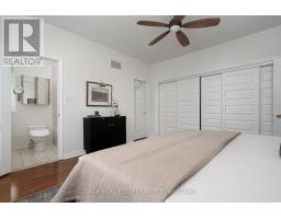 58 - 3 Antilia Street, Brampton, ON L6R0W2 Photo 25