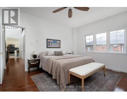 58 - 3 Antilia Street, Brampton, ON L6R0W2 Photo 26