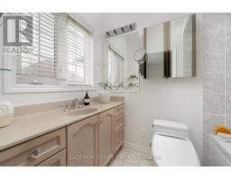 58 - 3 Antilia Street, Brampton, ON L6R0W2 Photo 27