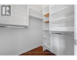 58 - 3 Antilia Street, Brampton, ON L6R0W2 Photo 28