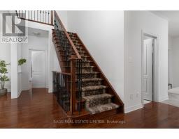58 - 3 Antilia Street, Brampton, ON L6R0W2 Photo 29
