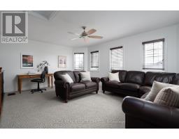 58 - 3 Antilia Street, Brampton, ON L6R0W2 Photo 30