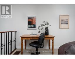 58 - 3 Antilia Street, Brampton, ON L6R0W2 Photo 31