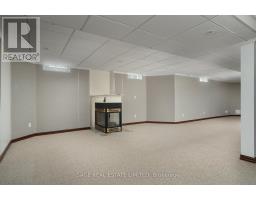 58 - 3 Antilia Street, Brampton, ON L6R0W2 Photo 32