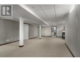 58 - 3 Antilia Street, Brampton, ON L6R0W2 Photo 33