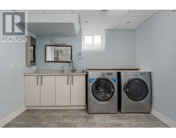 58 - 3 Antilia Street, Brampton, ON L6R0W2 Photo 34
