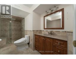 58 - 3 Antilia Street, Brampton, ON L6R0W2 Photo 35