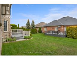 58 - 3 Antilia Street, Brampton, ON L6R0W2 Photo 36