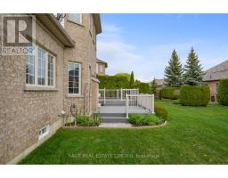 58 - 3 Antilia Street, Brampton, ON L6R0W2 Photo 37