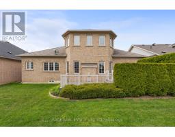 58 - 3 Antilia Street, Brampton, ON L6R0W2 Photo 38