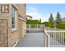 58 - 3 Antilia Street, Brampton, ON L6R0W2 Photo 39